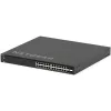 Превключвател Netgear (XSM4328CV-100NES)