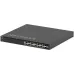 Cambiar Netgear (XSM4328CV-100NES)