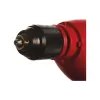 Дриль Milwaukee DE 10 RX (4933409211), 630 Вт