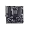 اللوحة الأم Gigabyte B550M (B650 GAMING X WIFI6)