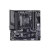 Дънна платка Gigabyte B550M (B650 GAMING X WIFI6)