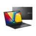 Ноутбук Asus Vivobook Go 15 15.6" FHD/IPS 16Gb/512Gb/R3 30/UMA/no OS Black E1504FA-BQ5415 (90NB0ZR2-M07KL0) Ноутбук Asus Vivobook Go 15 15.6" FHD/IPS 16Gb/512Gb/R3 30/UMA/no OS Black E1504FA-BQ5415 (90NB0ZR2-M07KL0)