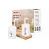 Só és bors állványon Ardesto Midori, White (AR0966)