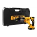 Безжична перфораторна бормашина DeWALT (DCH263P1) Безжична перфораторна бормашина DeWALT (DCH263P1)