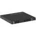 Cambiar Netgear (XSM4328CV-100NES)