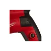 Дриль Milwaukee DE 10 RX (4933409211), 630 Вт