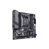اللوحة الأم Gigabyte B550M (B650 GAMING X WIFI6)