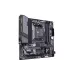 Дънна платка Gigabyte B550M (B650 GAMING X WIFI6)