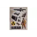 Game Games Software S.T.A.L.K.E.R. 2 Collector's Edition (1155757)