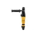 Безжична перфораторна бормашина DeWALT (DCH263P1) Безжична перфораторна бормашина DeWALT (DCH263P1)
