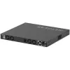 Превключвател Netgear (XSM4328CV-100NES)