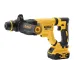Безжична перфораторна бормашина DeWALT (DCH263P1) Безжична перфораторна бормашина DeWALT (DCH263P1)