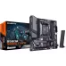 Дънна платка Gigabyte B550M (B650 GAMING X WIFI6)