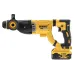 Безжична перфораторна бормашина DeWALT (DCH263P1) Безжична перфораторна бормашина DeWALT (DCH263P1)