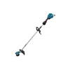 الانتهازي Makita (UR003GZ01)