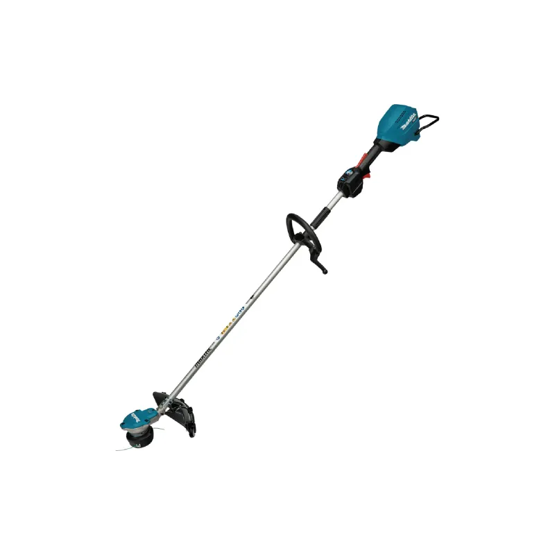 الانتهازي Makita (UR003GZ01)