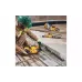 Безжична перфораторна бормашина DeWALT (DCH263P1) Безжична перфораторна бормашина DeWALT (DCH263P1)