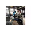 Straight grinder Bosch (0.601.2B5.020)
