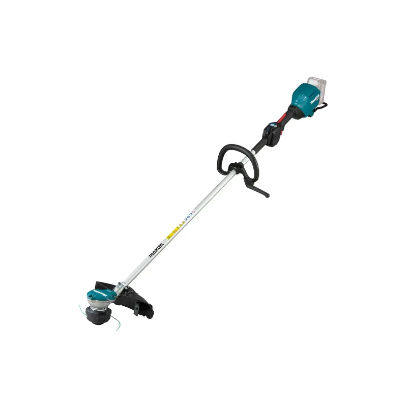 الانتهازي Makita (UR003GZ01)