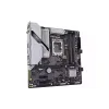 Hauptplatine Gigabyte B760M-G (B760M G P WIFI DDR4)