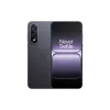Teléfono inteligente OnePlus Nord 5 5G, Grey (850051K)