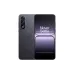Смартфон OnePlus Nord 5 5G 6.83" 8Gb/256Gb Grey (850051K)