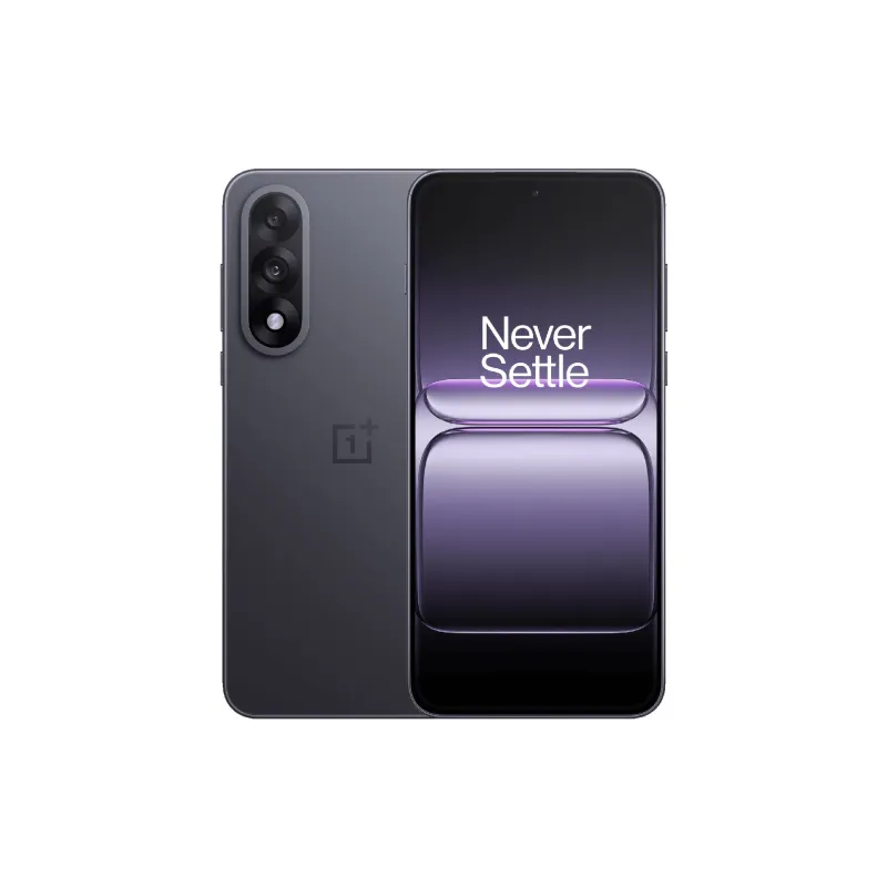 Teléfono inteligente OnePlus Nord 5 5G, Grey (850051K)