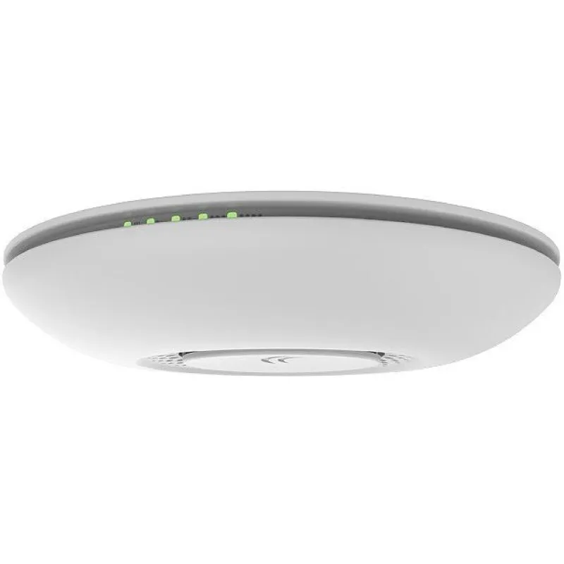 Hozzáférési pont MikroTiK (RBCAP2ND)