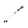 الانتهازي Makita (UR003GZ01)