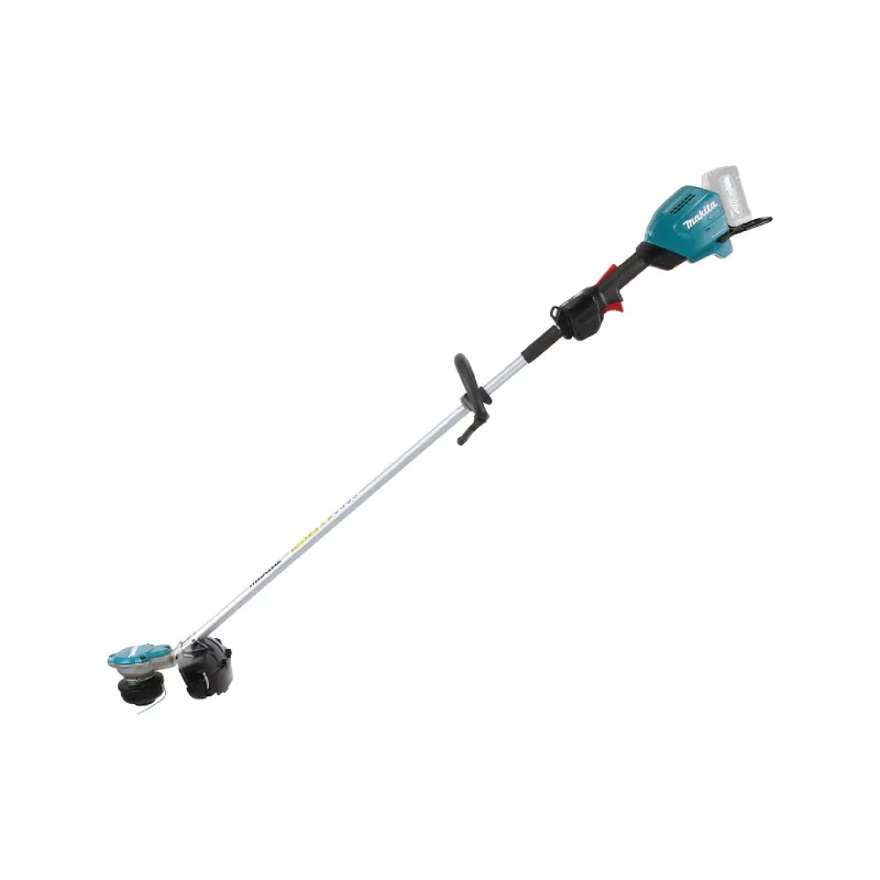 الانتهازي Makita (UR003GZ01)