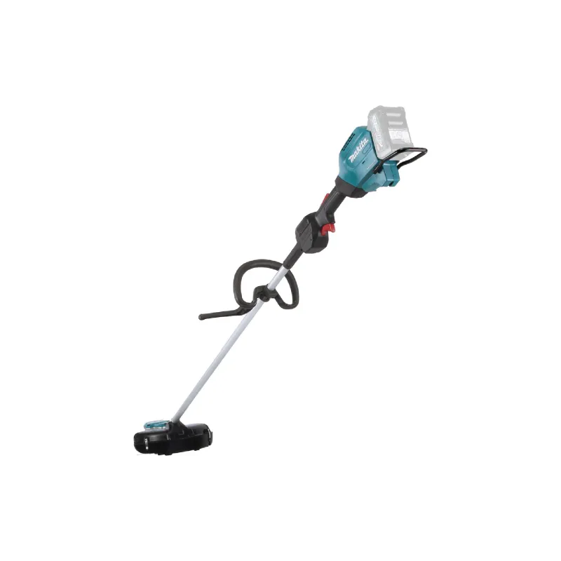 الانتهازي Makita (UR003GZ01)