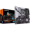 Hauptplatine Gigabyte B760M-G (B760M G P WIFI DDR4)