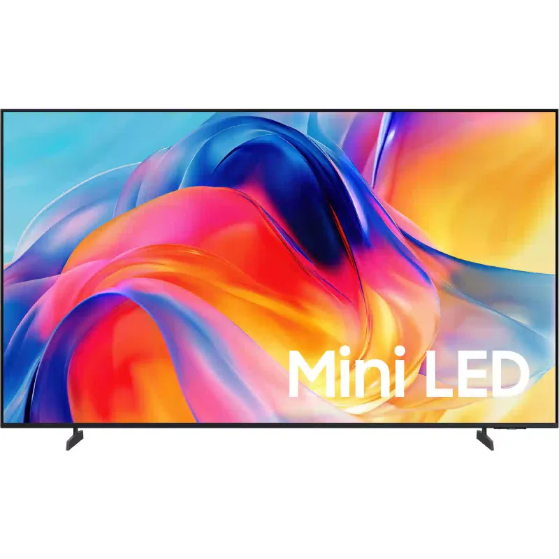 تلفزيون Samsung, Black (UE50M70HAUXUA)