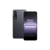 Teléfono inteligente OnePlus Nord 5 5G, Grey (850051K)