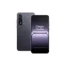 Смартфон OnePlus Nord 5 5G 6.83" 8Gb/256Gb Grey (850051K)