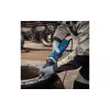 Straight grinder Bosch (0.601.2B5.020)