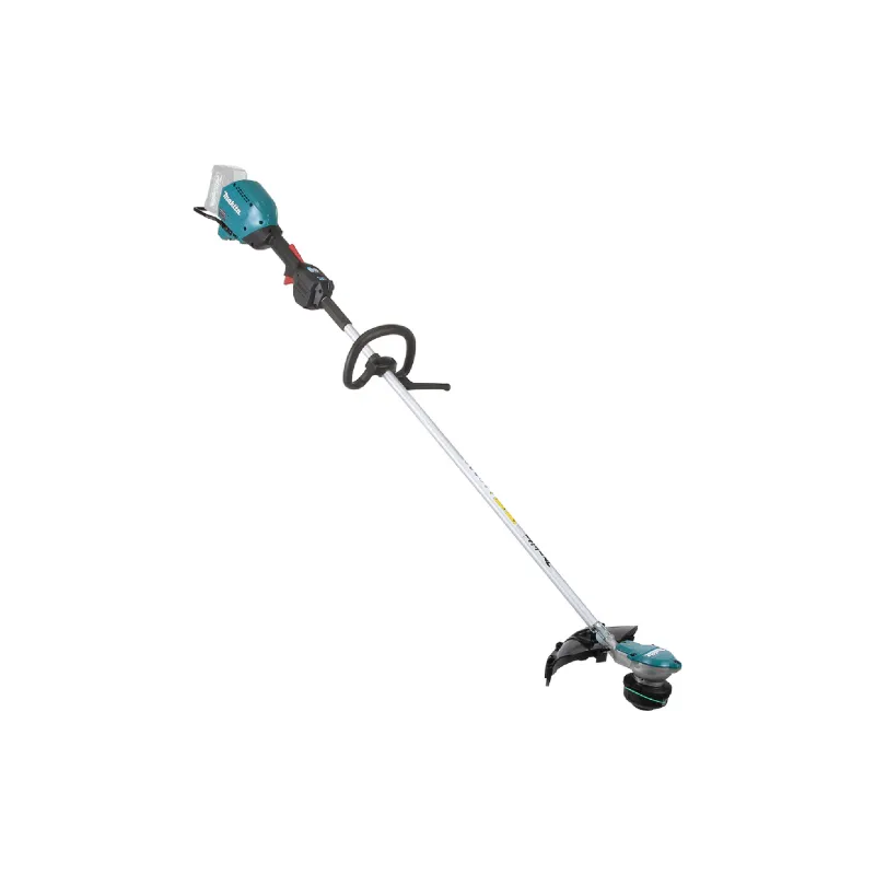 الانتهازي Makita (UR003GZ01)