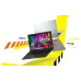 Ноутбук Asus Vivobook Go 15 15.6" FHD/IPS 8Gb/512Gb/R3 30/UMA/no OS Black E1504FA-BQ2771 (90NB0ZR2-M04KH0)