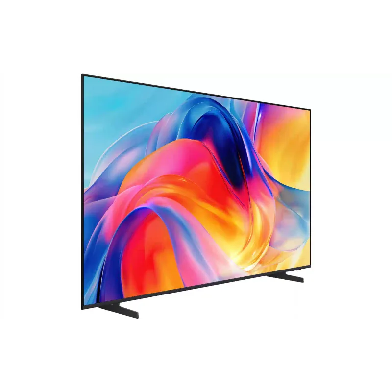 تلفزيون Samsung, Black (UE50M70HAUXUA)
