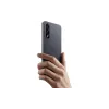 Teléfono inteligente OnePlus Nord 5 5G, Grey (850051K)