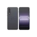 Смартфон OnePlus Nord 5 5G 6.83" 8Gb/256Gb Grey (850051K)