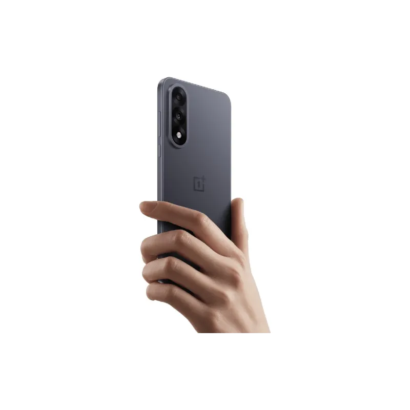 Teléfono inteligente OnePlus Nord 5 5G, Grey (850051K)