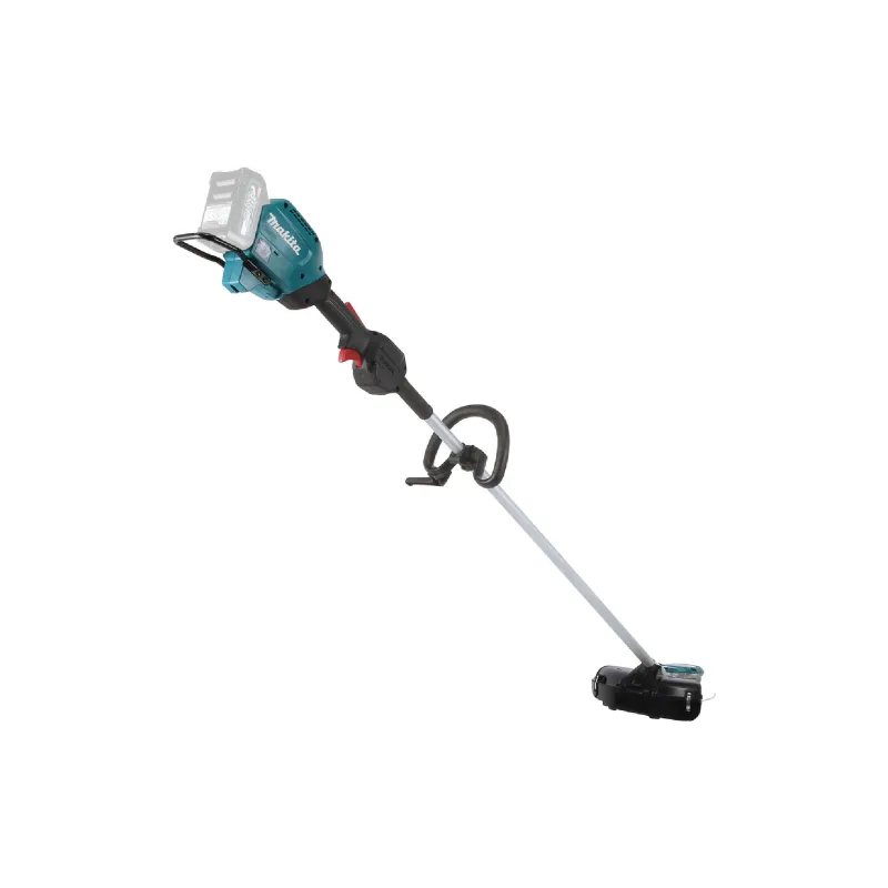 الانتهازي Makita (UR003GZ01)