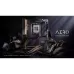 اللوحة الأم Gigabyte X870E (X870E AERO X DK WOOD) اللوحة الأم Gigabyte X870E (X870E AERO X DK WOOD)