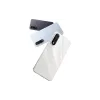 Teléfono inteligente OnePlus Nord 5 5G, Grey (850051K)