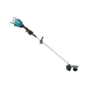 الانتهازي Makita (UR003GZ01)