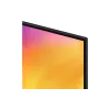 تلفزيون Samsung, Black (UE50M70HAUXUA)