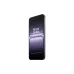 Смартфон OnePlus Nord 5 5G 6.83" 8Gb/256Gb Grey (850051K)
