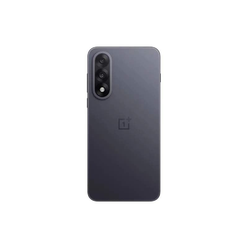 Teléfono inteligente OnePlus Nord 5 5G, Grey (850051K)
