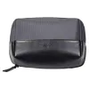 Органайзер за калъфи Belkin Travel Organiser (MMA013HQBK)